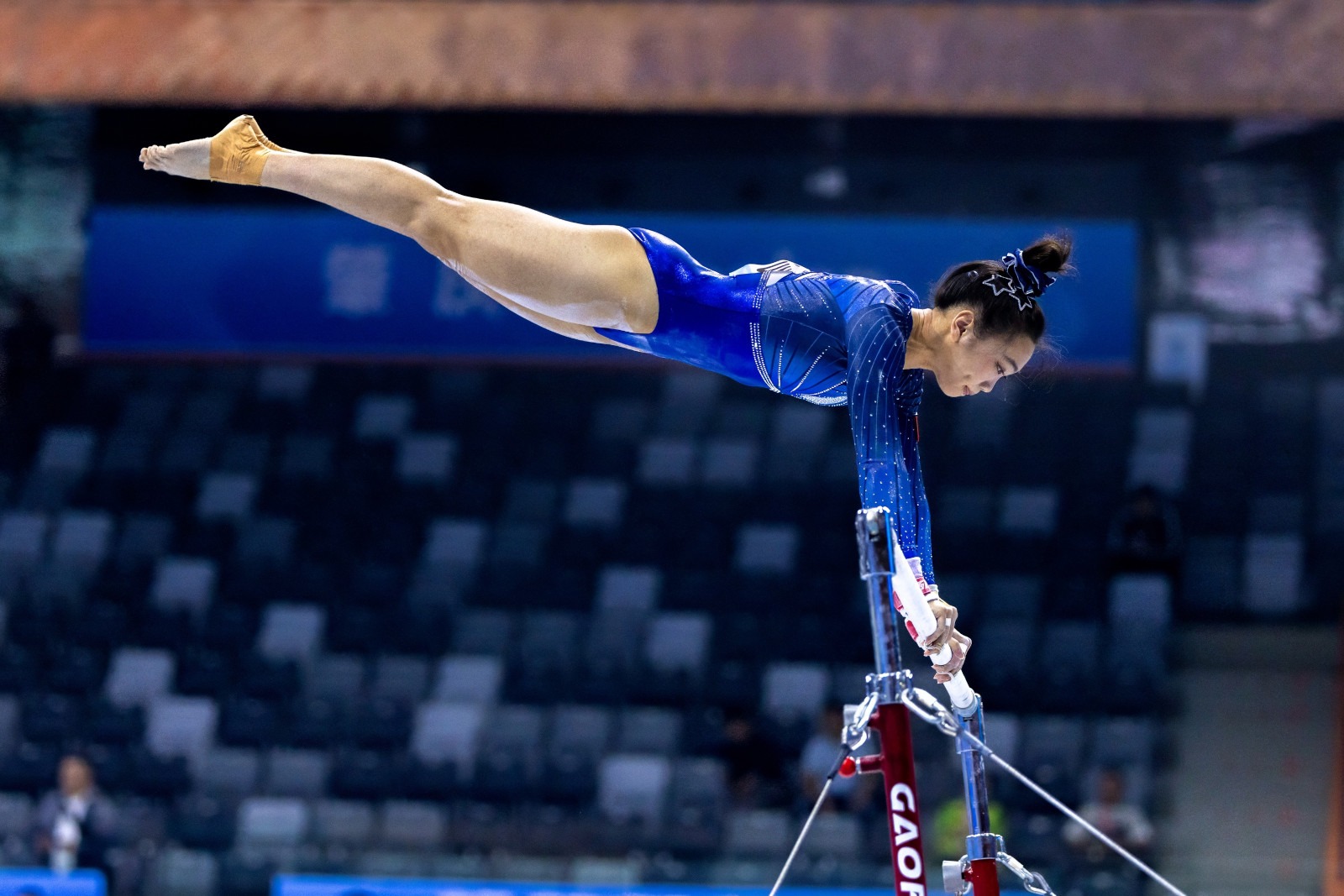 超高自由度的「硬核」网游 --《领地人生》上手测评