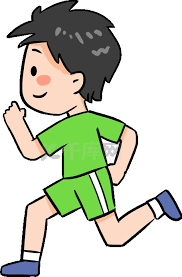 索帅：我执教曼联时成绩其实不错 穆帅说得对