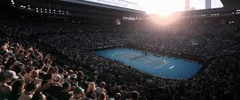 蓉城vs梅州首发：4外援PK3外援 韦世豪周定洋先发