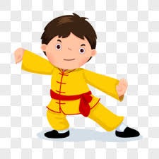 对阵马刺胜负直接影响排名，八村塁因伤情被下放至下属球队训练