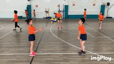 轻竞技游戏成新趋势