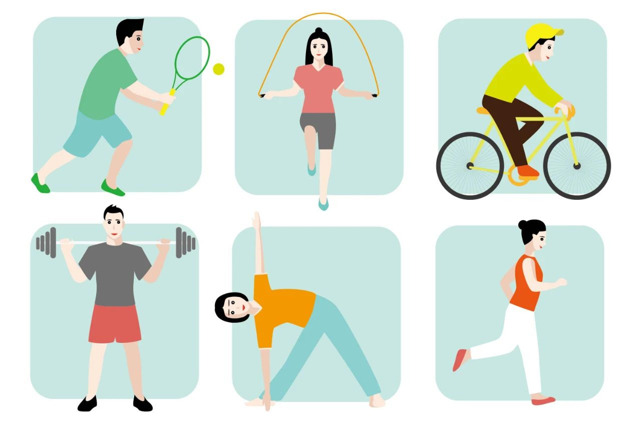 舍甫琴科：我热爱圣西罗，收购它对米兰和意大利足球都很重要