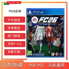 25年INDIE Live Expo独立游戏展11.29举办！