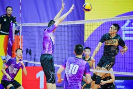 [网球]逆转取胜 张帅赢得赛季首胜