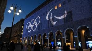 国际星级马术赛事下月登陆成都！