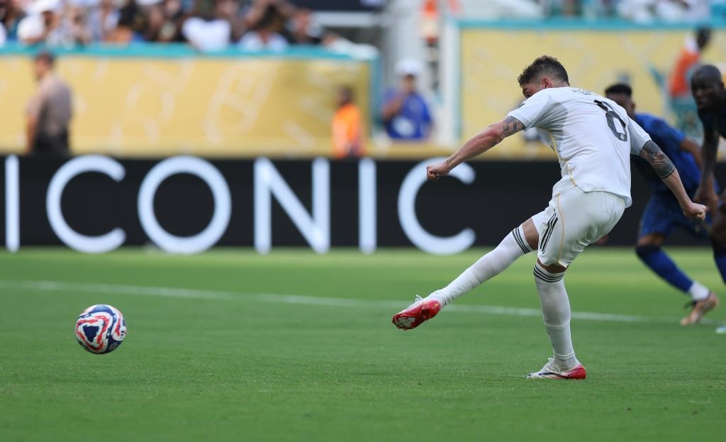 腾讯这款曝光了4年的新游，终于等来了不删档测试