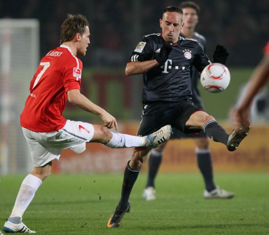 的具体合作 的具体合作