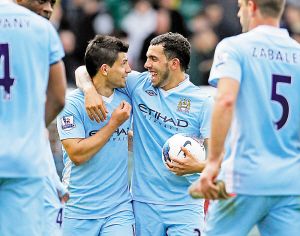 习近平主席 习近平主席