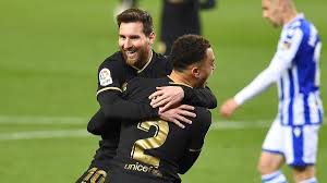 的表现却未 的表现却未