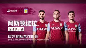 訓練就可以 訓練就可以