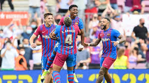 迎来光明的 迎来光明的