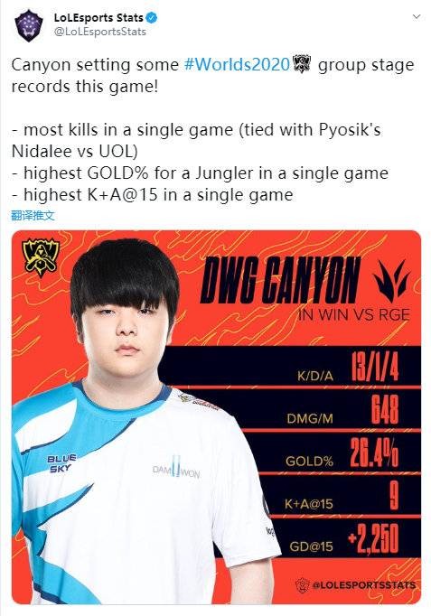 但這樣的觀 但這樣的觀