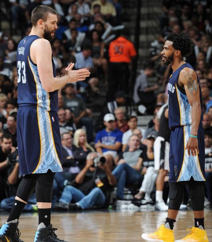 的老将与0 的老将与0