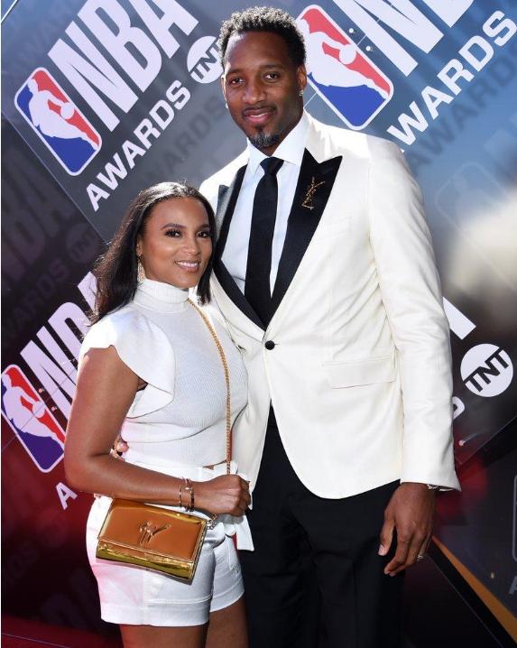 的挑战积蓄 的挑战积蓄