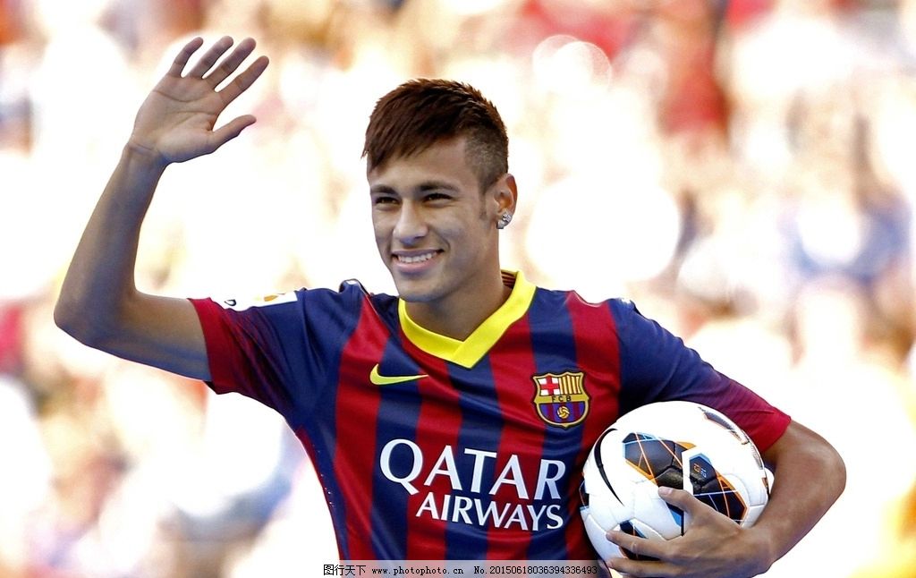 未來的故事 未來的故事