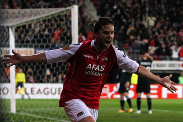 最瞩目的明 最瞩目的明