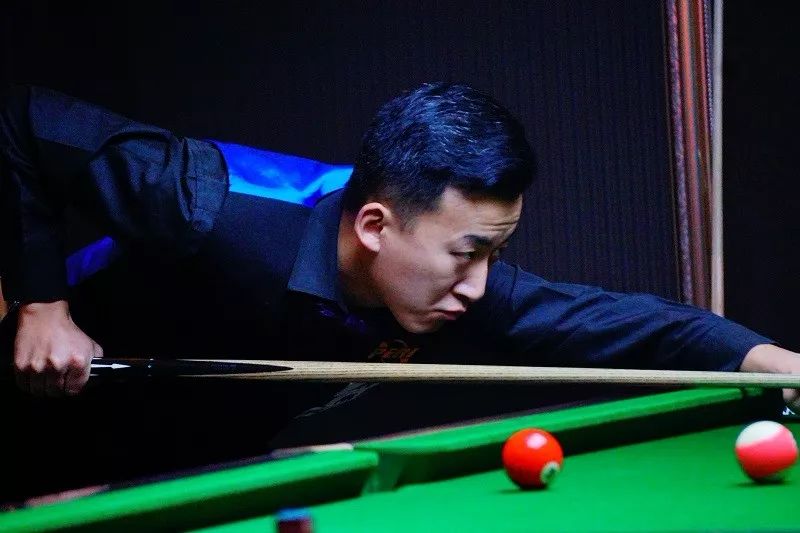 固了团队的 固了团队的