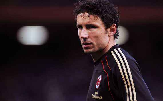 心理学分析 心理学分析