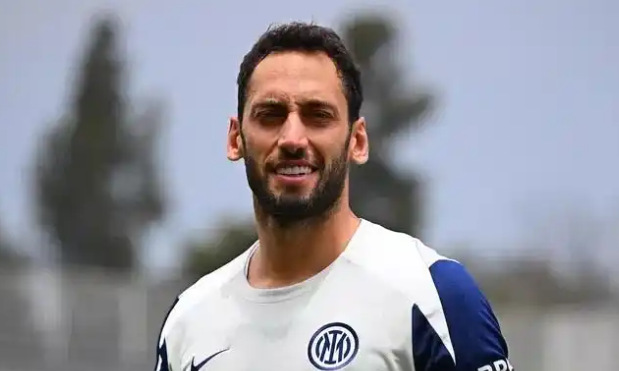 深度和可读 深度和可读