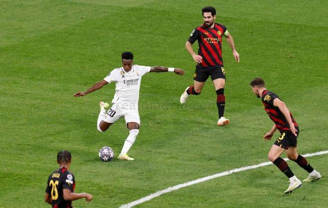 十分广阔 十分广阔