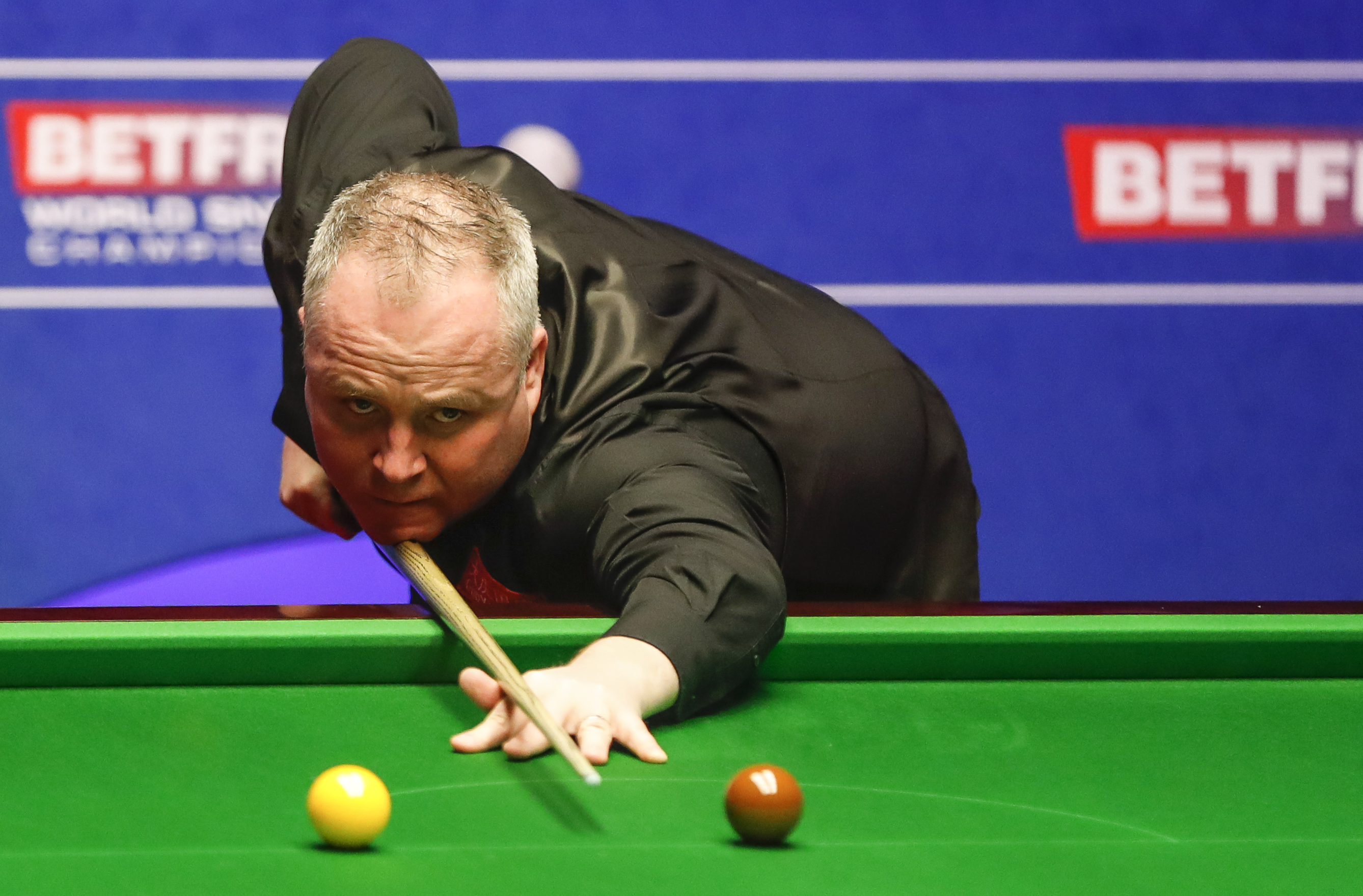 球员对一支 球员对一支