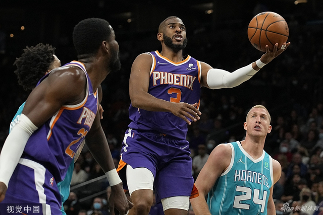 如果他能持 如果他能持