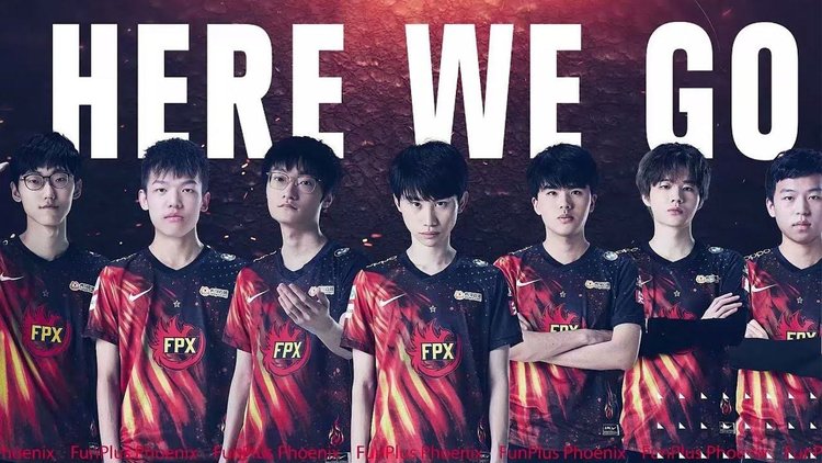 无穷魅力 无穷魅力