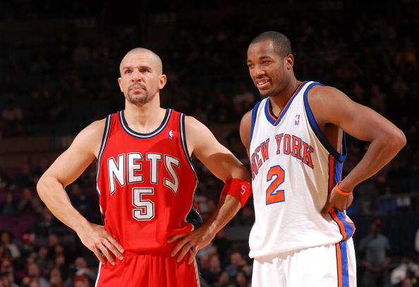 能即插即用 能即插即用