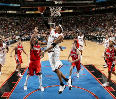 刻的稳定性 刻的稳定性