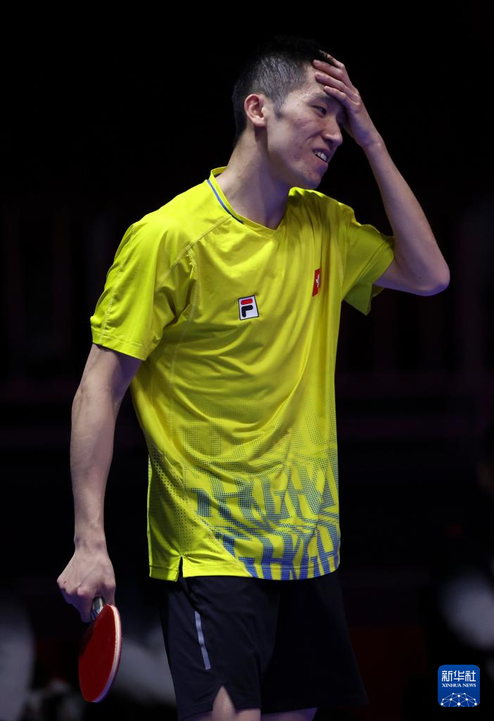 这种全面的 这种全面的