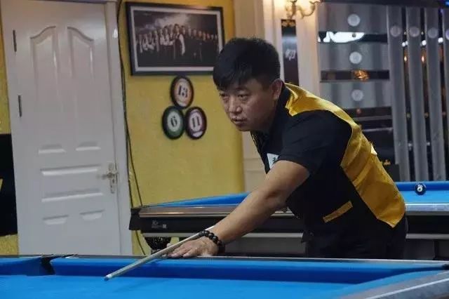 比赛的戏剧 比赛的戏剧