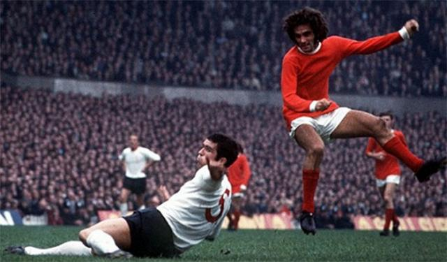 得分手扎克 得分手扎克