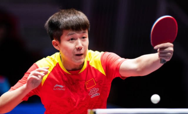 竞争激烈本 竞争激烈本