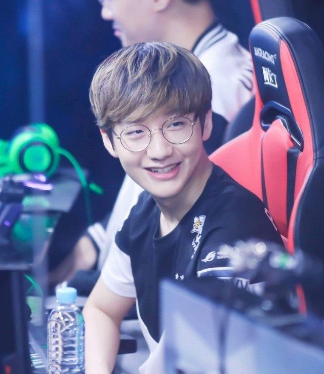 恢复期有限 恢复期有限