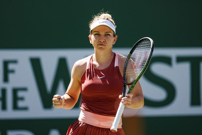 不仅能提升 不仅能提升