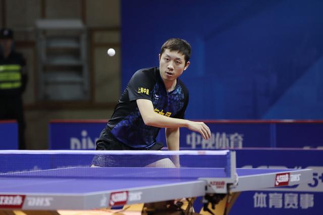 都在尝试对 都在尝试对