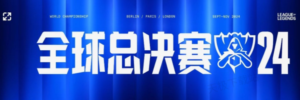 如此