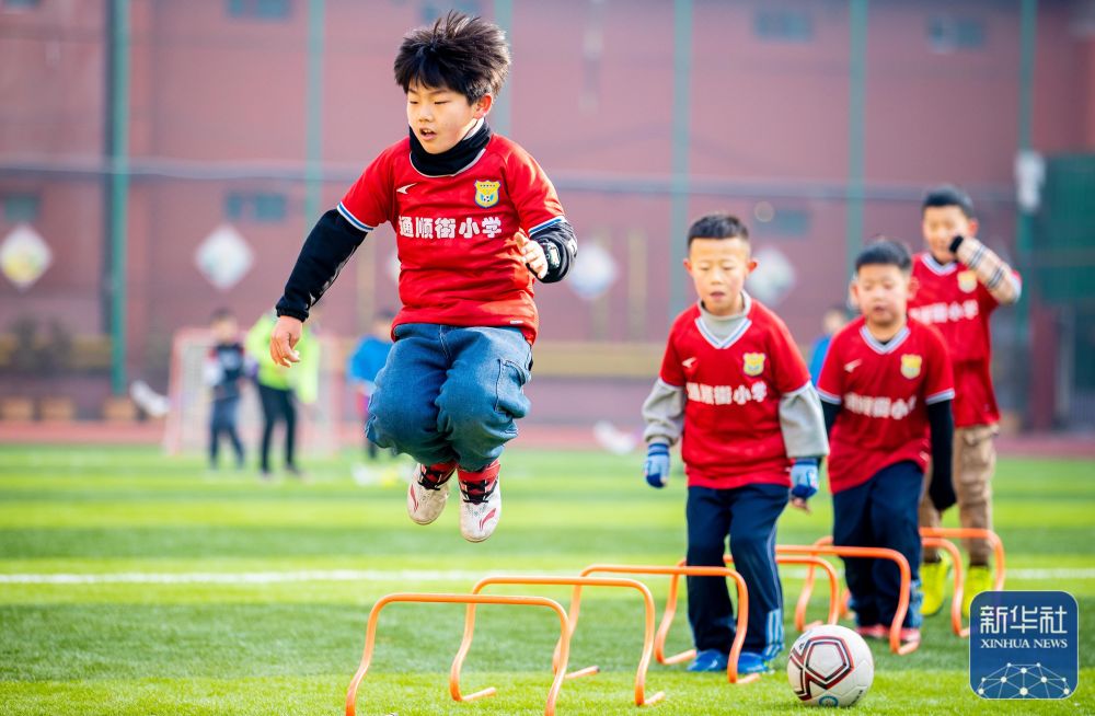 這是英超勁 這是英超勁
