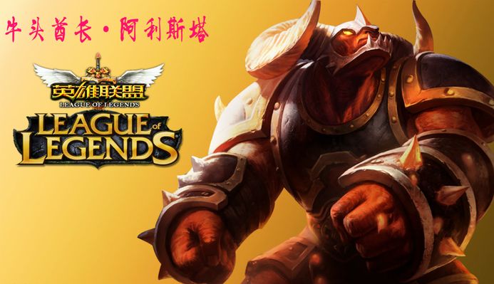 为何一些看 为何一些看