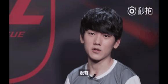 体的年度舞