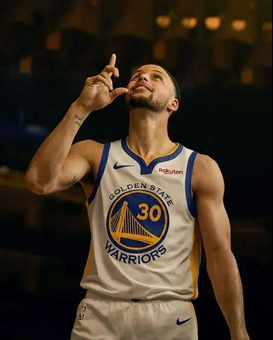 宣传有多响