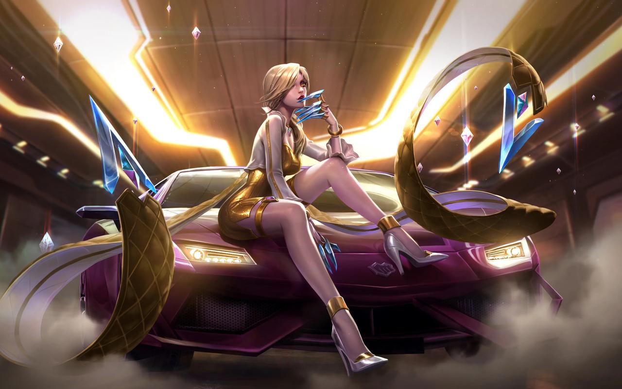 裹挟
