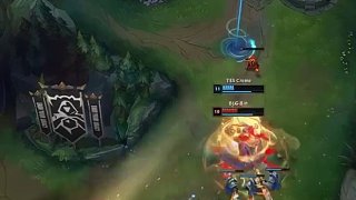 签字费摊销