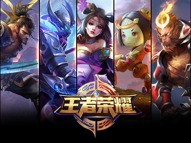 二是逼迫其